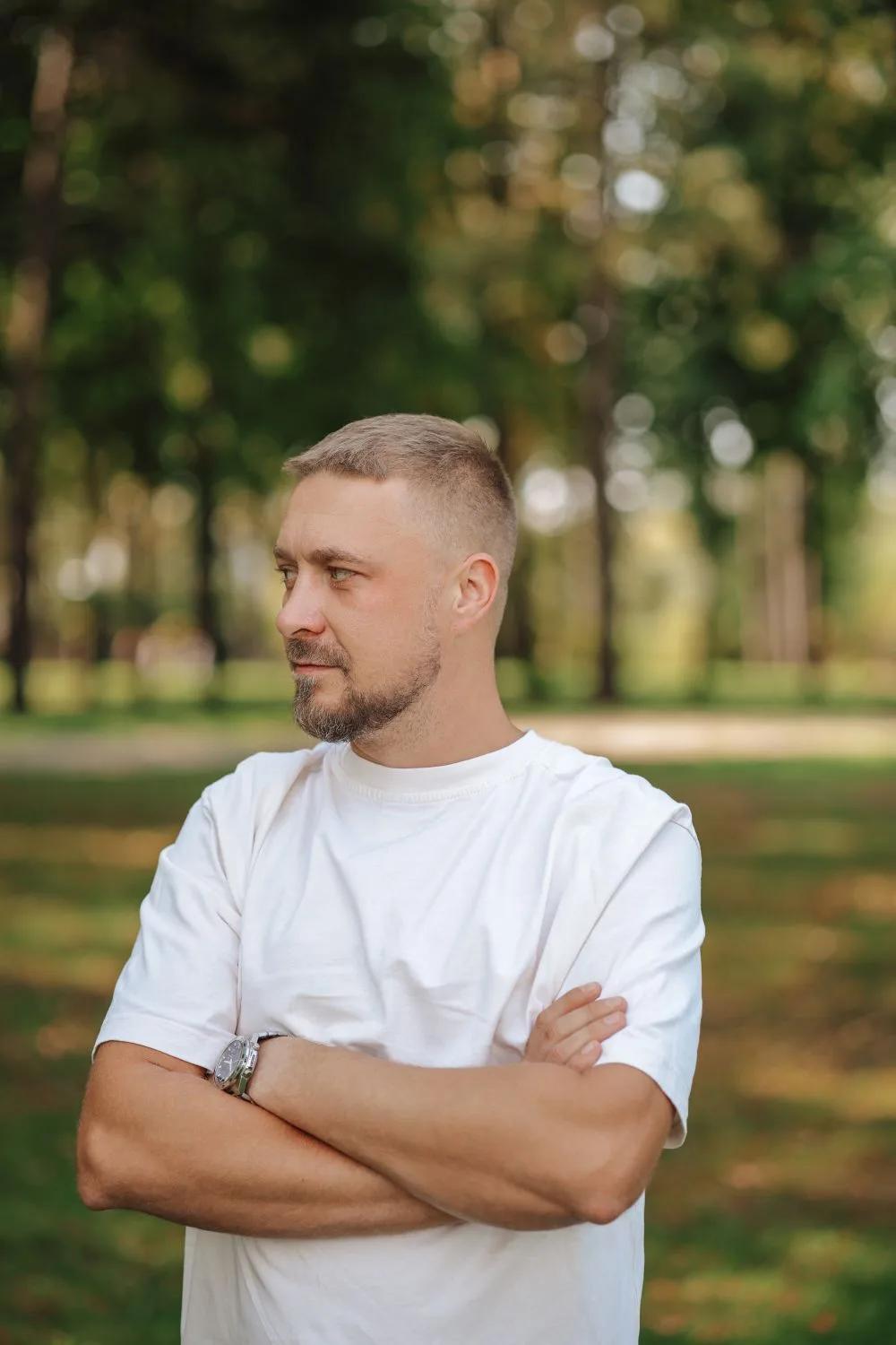 Про Мебель — мебельное ателье в Орле